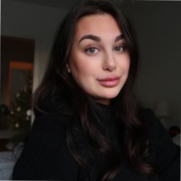 Julia Elneborg