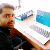 Fahad Islam