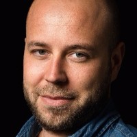 Jonatan Nilsson