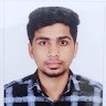 Akshay C