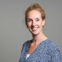 Heleen Wormgoor