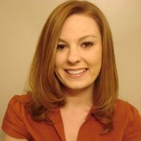 Jessica Isner