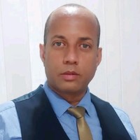 Vagner Luciano Ferreira