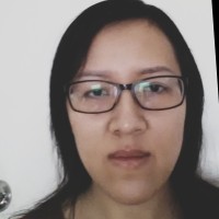 thi phan