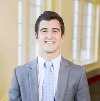 Derek J. Vadnais