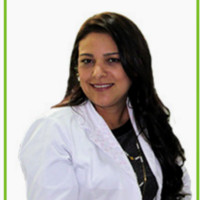 Sandra Viviana Meza Lozano