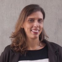 Jennifer Orofino
