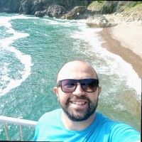 ÖNDER CEYLAN