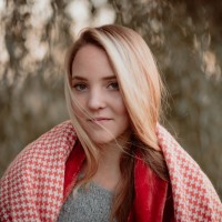 Katelynn Thompson