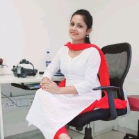 Arpita Sarkar