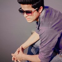 Yashkumar Bachhav