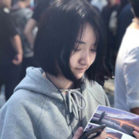 Carol Li