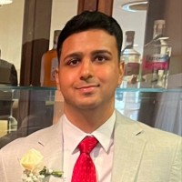 Jaison Sebastian