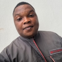 Olusanya Olumide