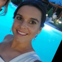 Ana Vintém