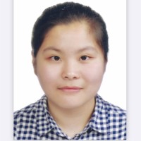 张卓慧