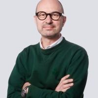 Peter Von Ah