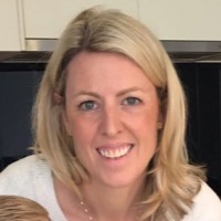 Sonia Arthur