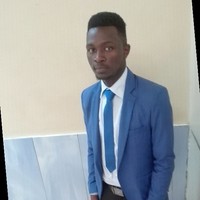 Robert Matano