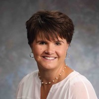 Brenda Winn