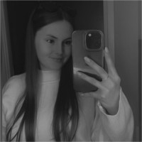 April H.