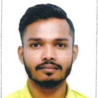 Krishna School