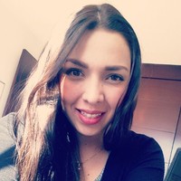 Cindy Joana Silva González