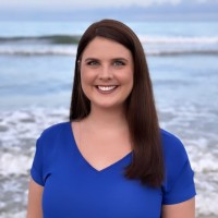 Kalynn Higginbotham