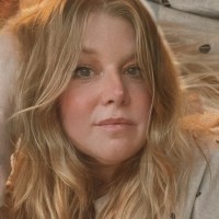 Jill Schultz