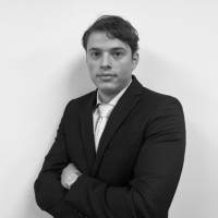 Ilias Doukas