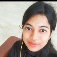 Priyanka Samal