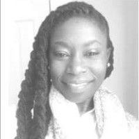 Latasha Johnson