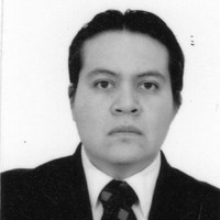 Jorge Eduardo Jasso Castillo