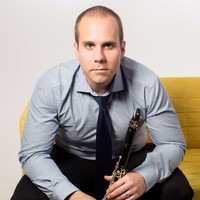 Andrew DeBoer