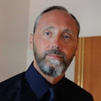 Luca Bertoletti