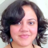 Sherry Madan, MBBS, MPH