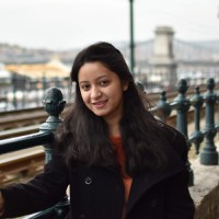 Jayshree Datta