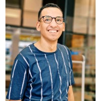 Mostafa Abd El Wahab