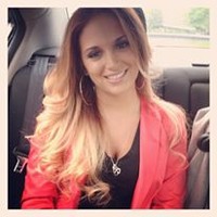 Marisa Licata