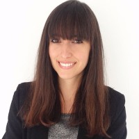 Gaëlle Viaccoz