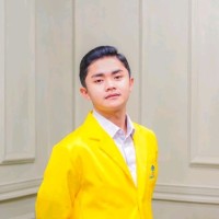 Faisal Akbar