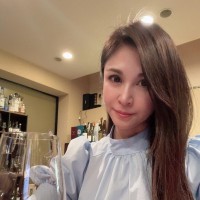 Camila Chu