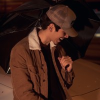 Jose Rodriquez