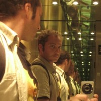 Alfonso Girón Pérez