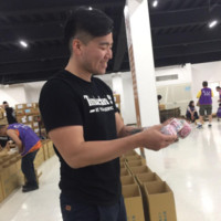 Ta Kang Tu