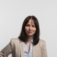 Tímea Sánta
