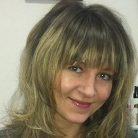 Anna Lebed