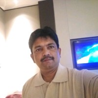 Podhaala Chalapathy