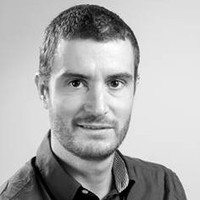 Jakob Egelund Finkelstein