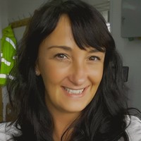 Kimberley Butler